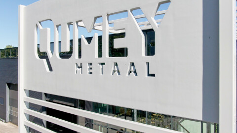 2023 Qumey   Fotografie 2