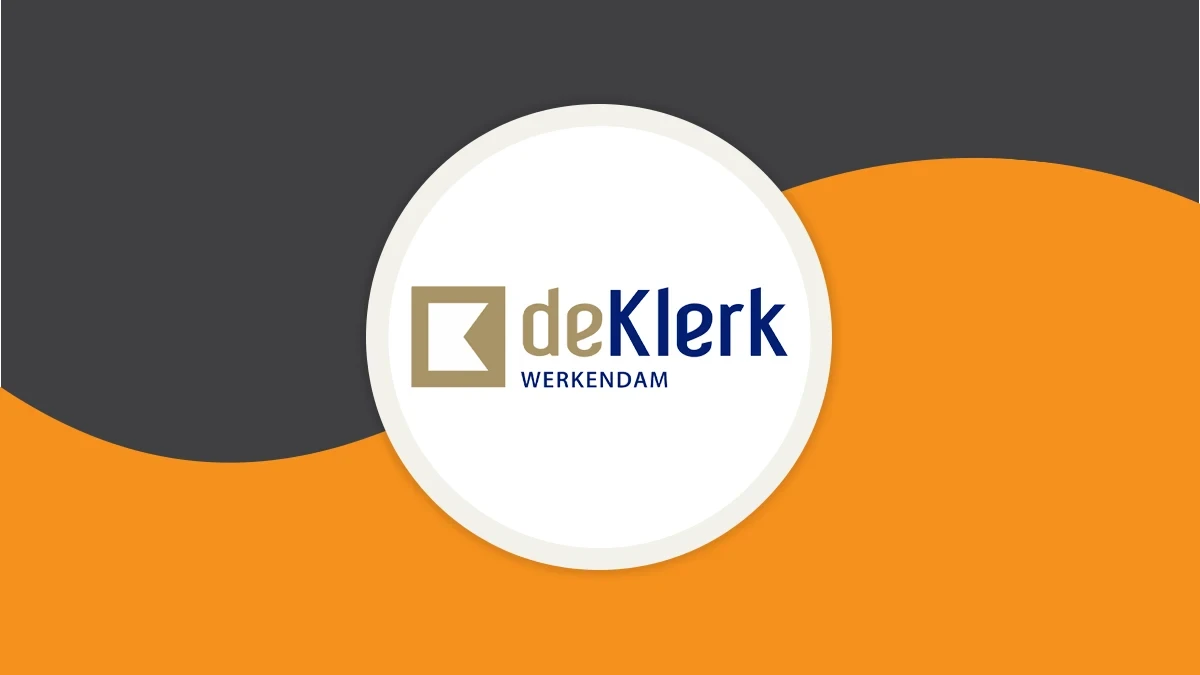2241846 Mijn Prolinq content 12 12 Overzicht