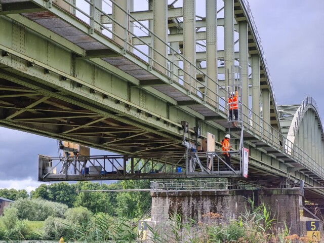 69503eee66db 20220726 124219