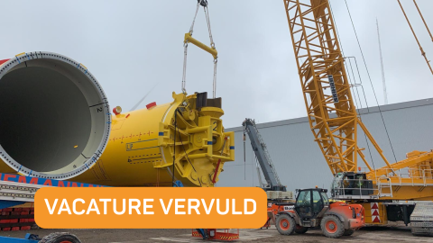 VERVULD (1)