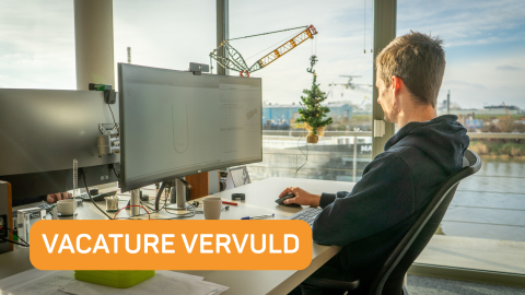 VERVULD (2)