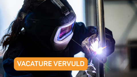 VERVULD (3)