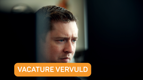 VERVULD (4)
