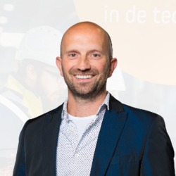 Leendert Romijn