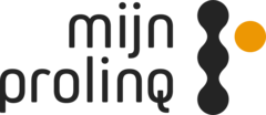  Logo Mijn Prolinq